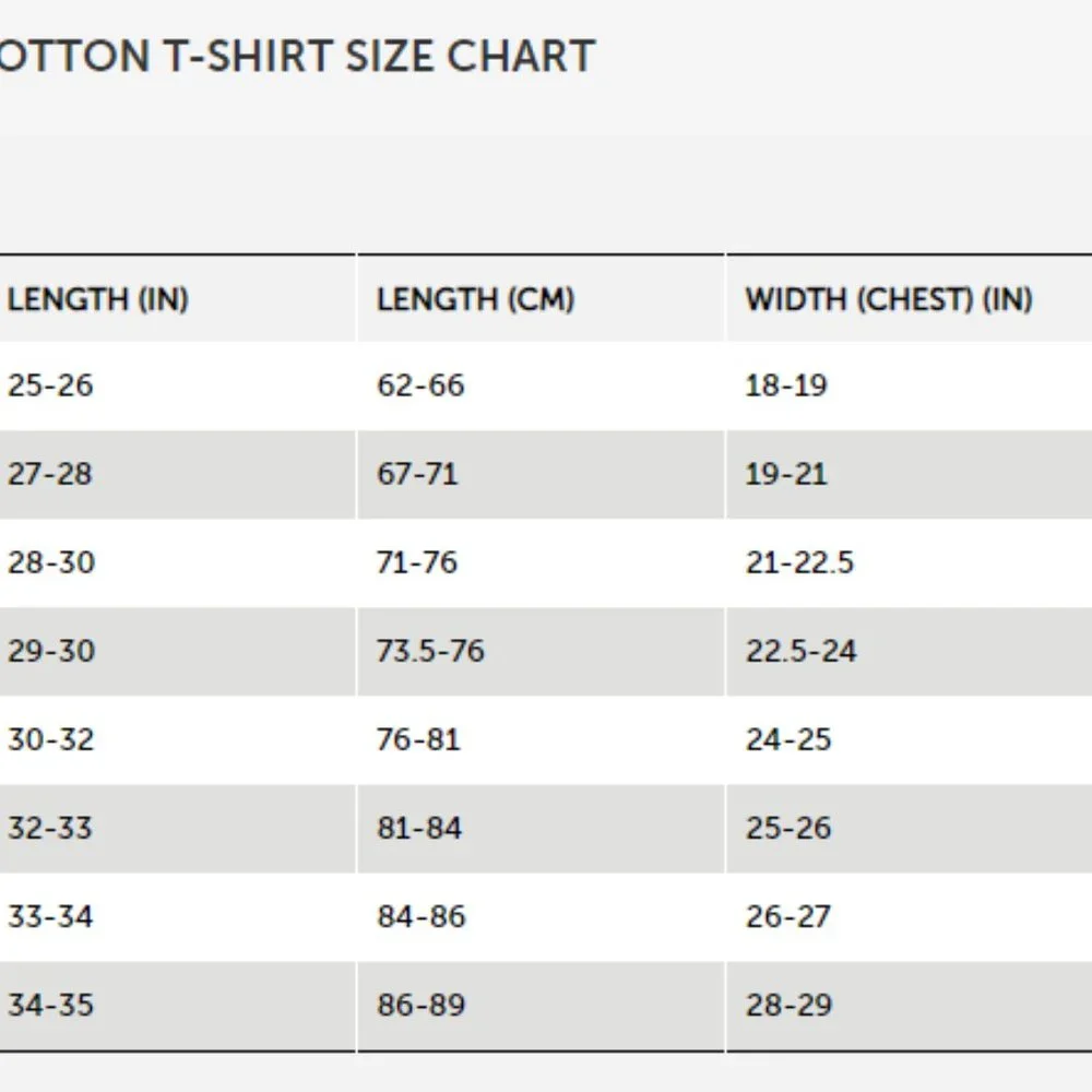 Reef Sharks Fish Great White Shark Blue Ocean Aquatic The Mountain T-Shirt M-3X - Picture 2 of 4